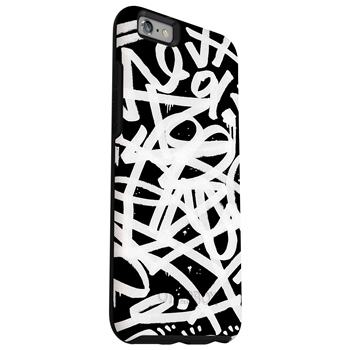 เคสมือถือ-Otterbox-iPhone 6S-iPhone 6S Plus-Symmetry-Gadget-Friends08